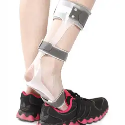 F.Drop Splint with Acce