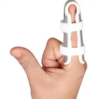 Finger Cot