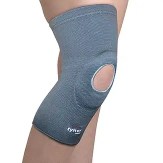 Knee Cap Open Patella