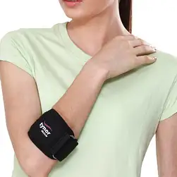Tennis Elbow Support