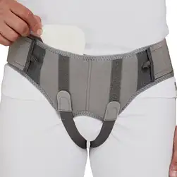 Hernia Belt