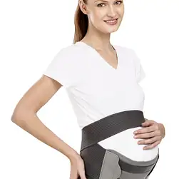 Pregnancy Back Support