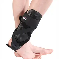 Ankle Splint