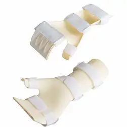 Hand Resting Splint (Right/Left)
