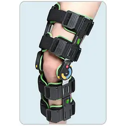 Setter Knee Brace