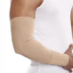 Tub. Elastic ban 1 mtr