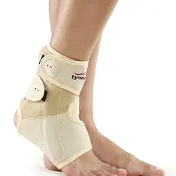 Ankle Support (Neo)