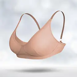 Mastectomy Bra