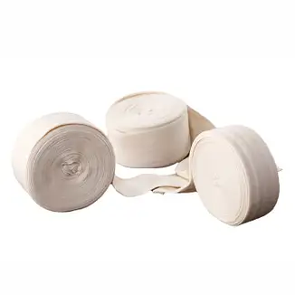 Ortho Stockinete 10 Mt