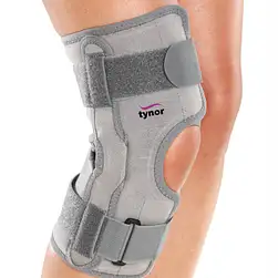 Functional Knee Support