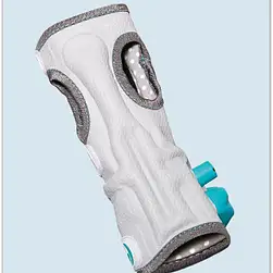 F.A.S.T Wrist Splint (Air)