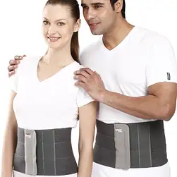 Tummy Trimmer/Abdominal Belt