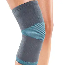 Knee Cap Comfeel (Pair)