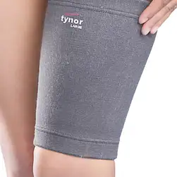 Thigh Support