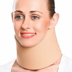 Cervical Collar Soft