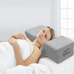 Anatomic Pillow