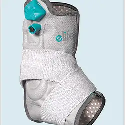 F.A.S.T Ankle Brace (Air)