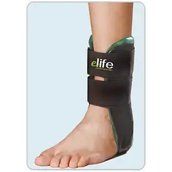 Air / Gel Ankle Brace