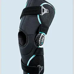 DAILY OA Knee Brace