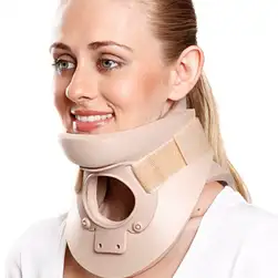 Cervical Orthosis (Philadelphia)
