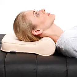 Cervical Pillow Regular