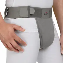 Scrotal Support
