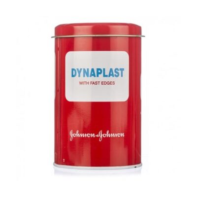 DYNAPLAST