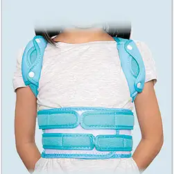 Posture Corrector