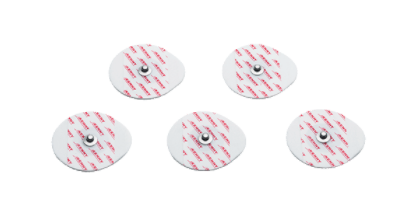 ECG ELECTRODES