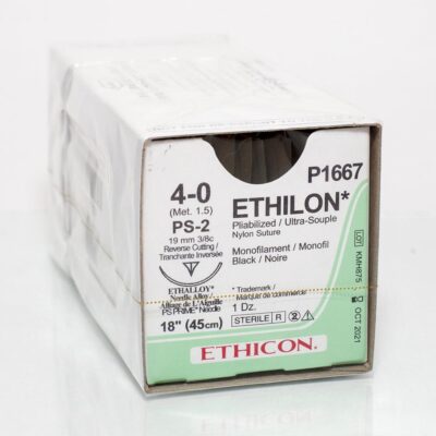 ETHILON