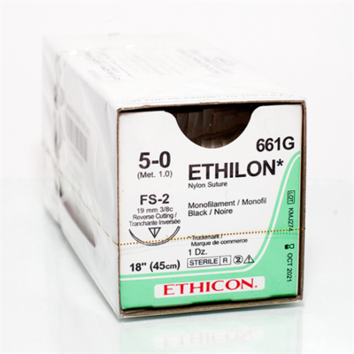 ETHILON