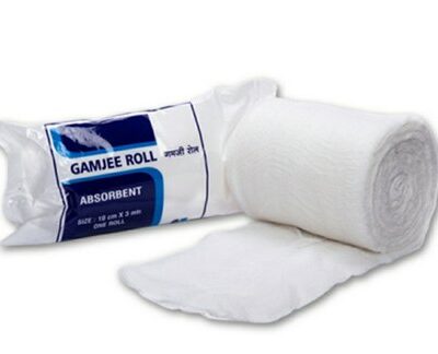 GAMJEE ROLL 10CM 15CM