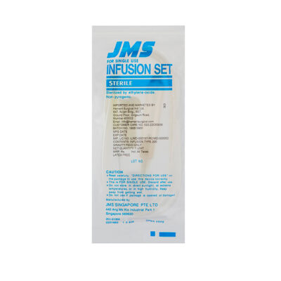 JMS-Infusion-Set-1