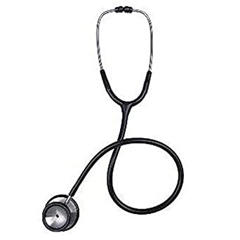 MICRO TONE STETHOSCOPE