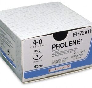 PROLENE
