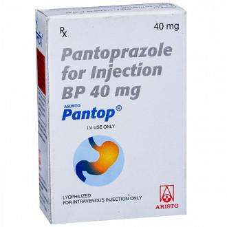 Pantop_Injection