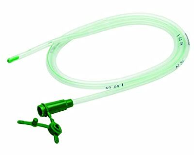 ROMOLENE 10,12,14,16,18,20