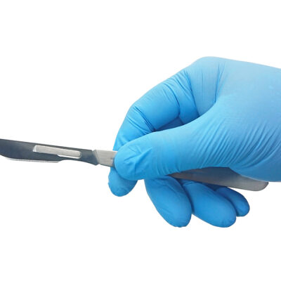 SURGEON SURGICAL BLADE