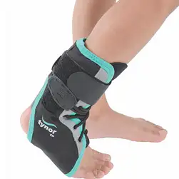 Ankle Brace