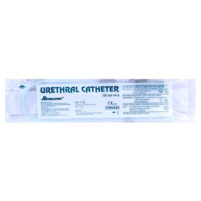 URETHRAL CATHETER