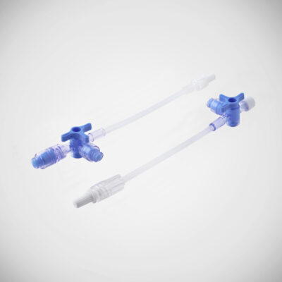 Vein-O-Line-10CM.100CM.150CM,200CM