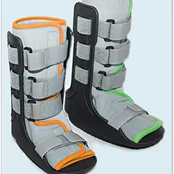 Walking Boot