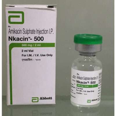 amikacin-injection-500mg 250mg 100mg