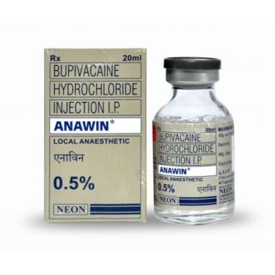 anawin 05% 20ml