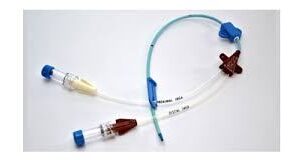 arrow-adult-double-lumen-catheter