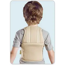 Posture Control Brace