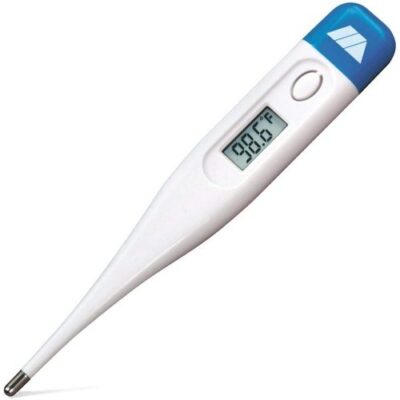 clinical-digital-thermometer