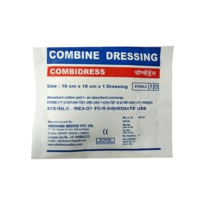 combidress_combine_dressing_pad_10_cm_x_10_cm_0