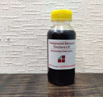 compound-benzoin-tincture- 100ml