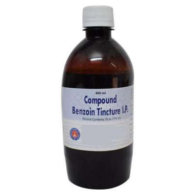 compound-benzoin-tincture-400ml